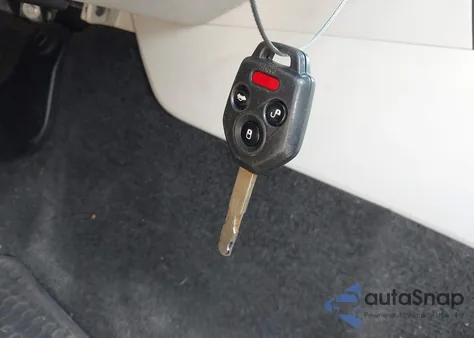 2011 Subaru Outback 2.5I Premium from USA, damaged, VIN 4S4BRBCC8B3428413